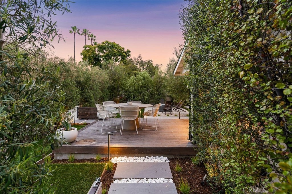 Photo of Listing #OC25083196