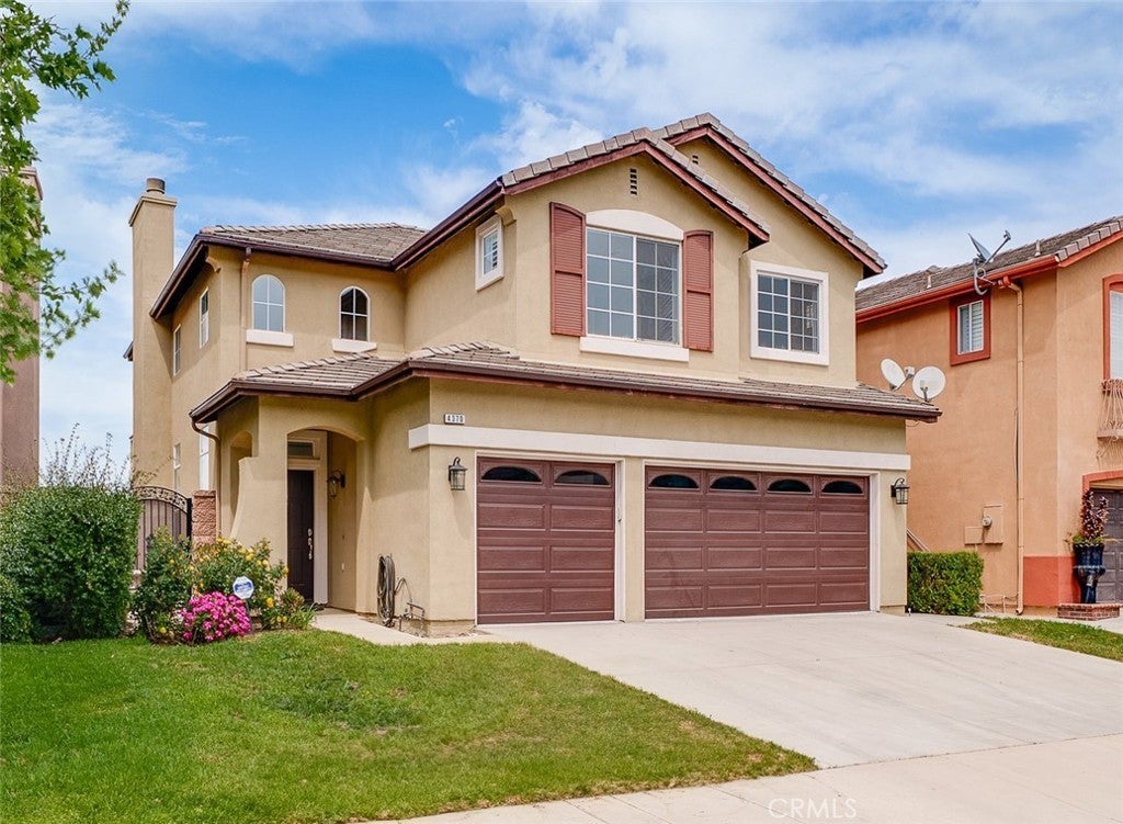 Photo of Listing #PW25082265