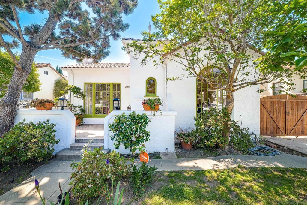 Photo of Listing #250024757SD