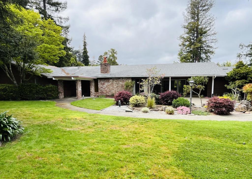 Photo of Listing #ML82002925