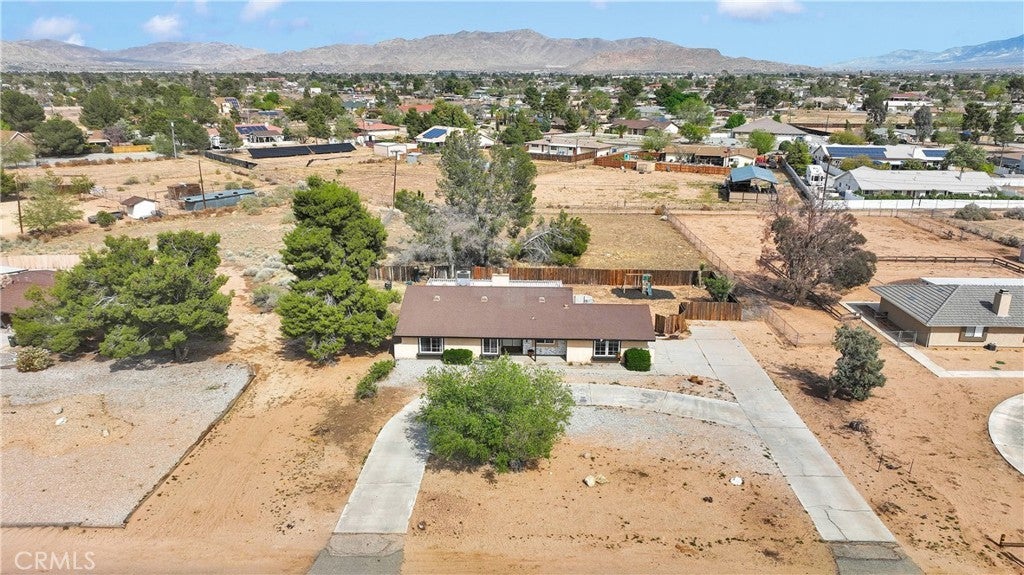 Photo of Listing #IG25082089