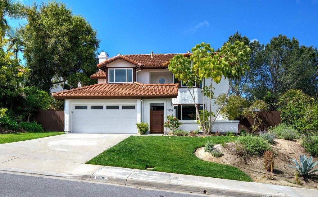 Photo of Listing #NDP2503734