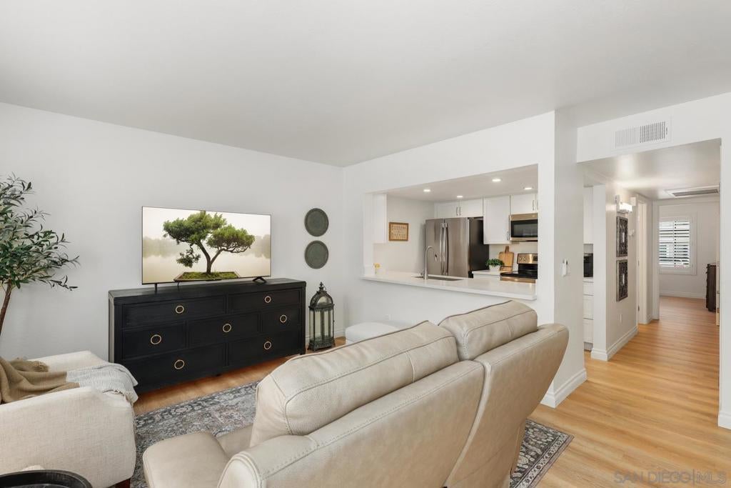 Photo of Listing #250024758SD