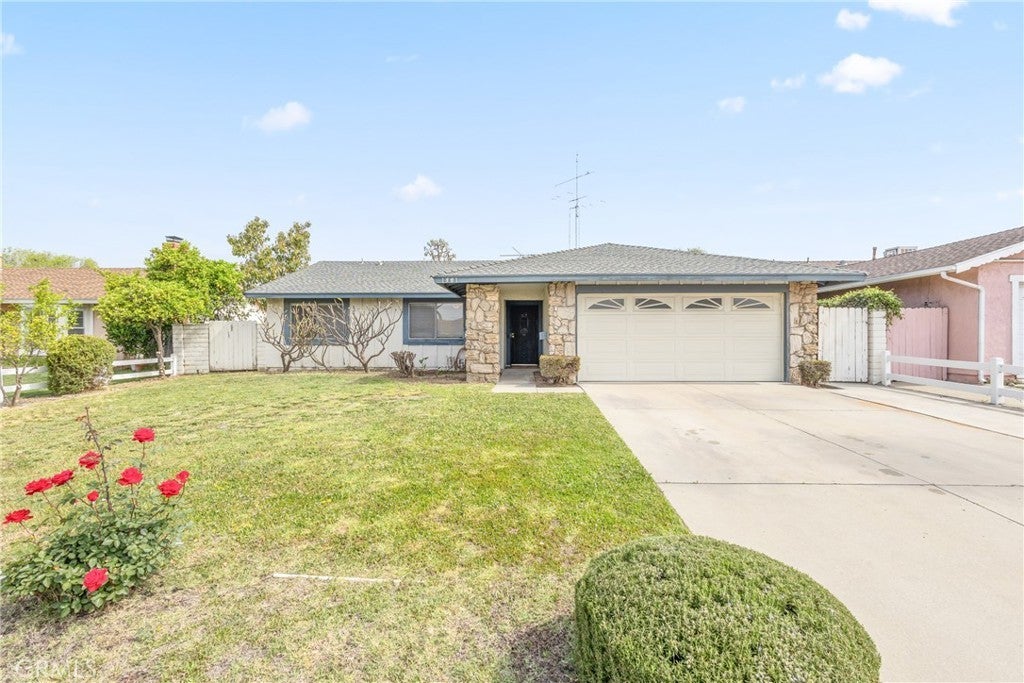 Photo of Listing #CV25084376