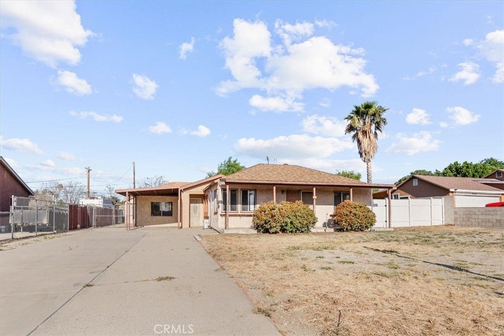 Photo of Listing #DW25084340