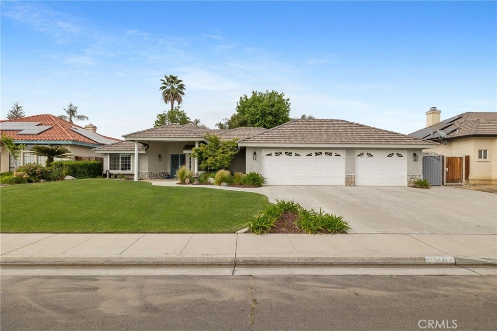 Photo of Listing #PI25083460