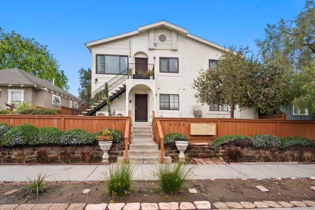 Photo of Listing #250024760SD