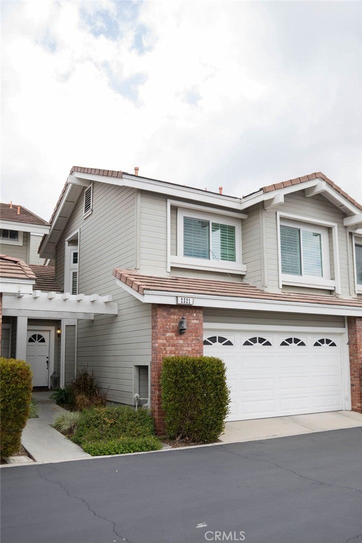 Photo of Listing #OC25083871