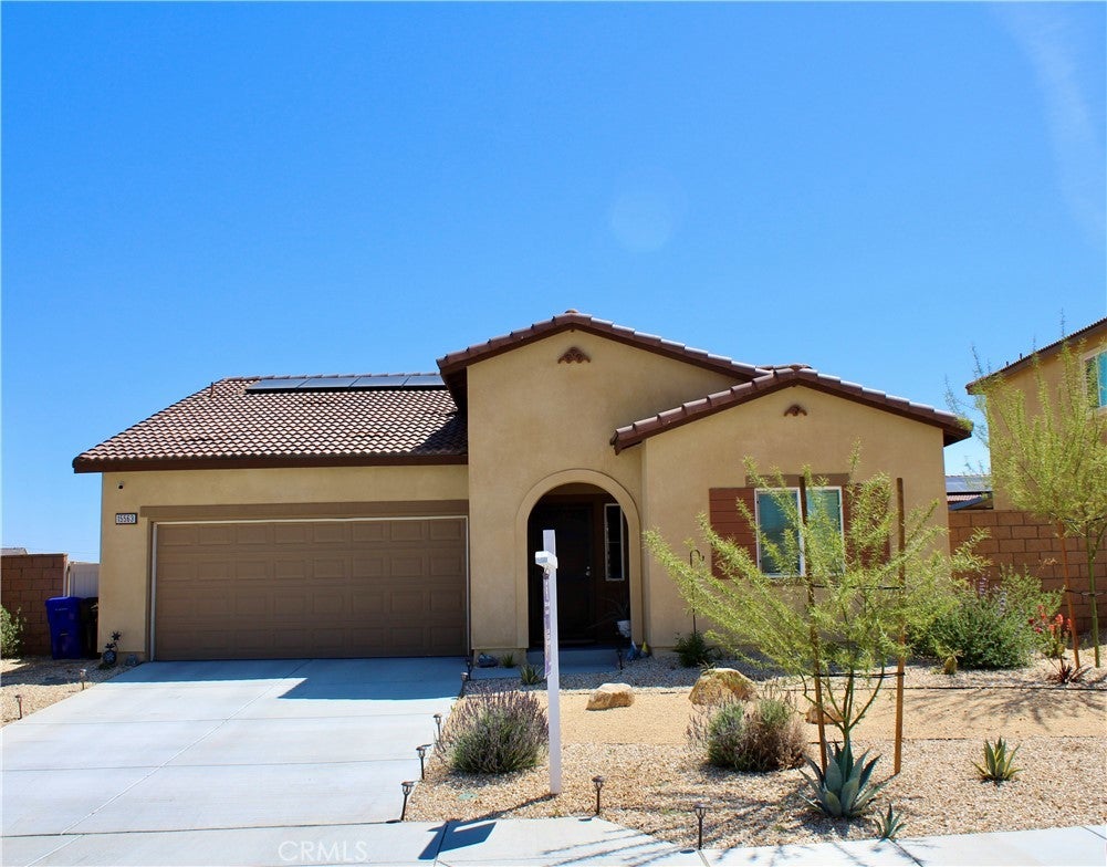 Photo of Listing #HD25084347