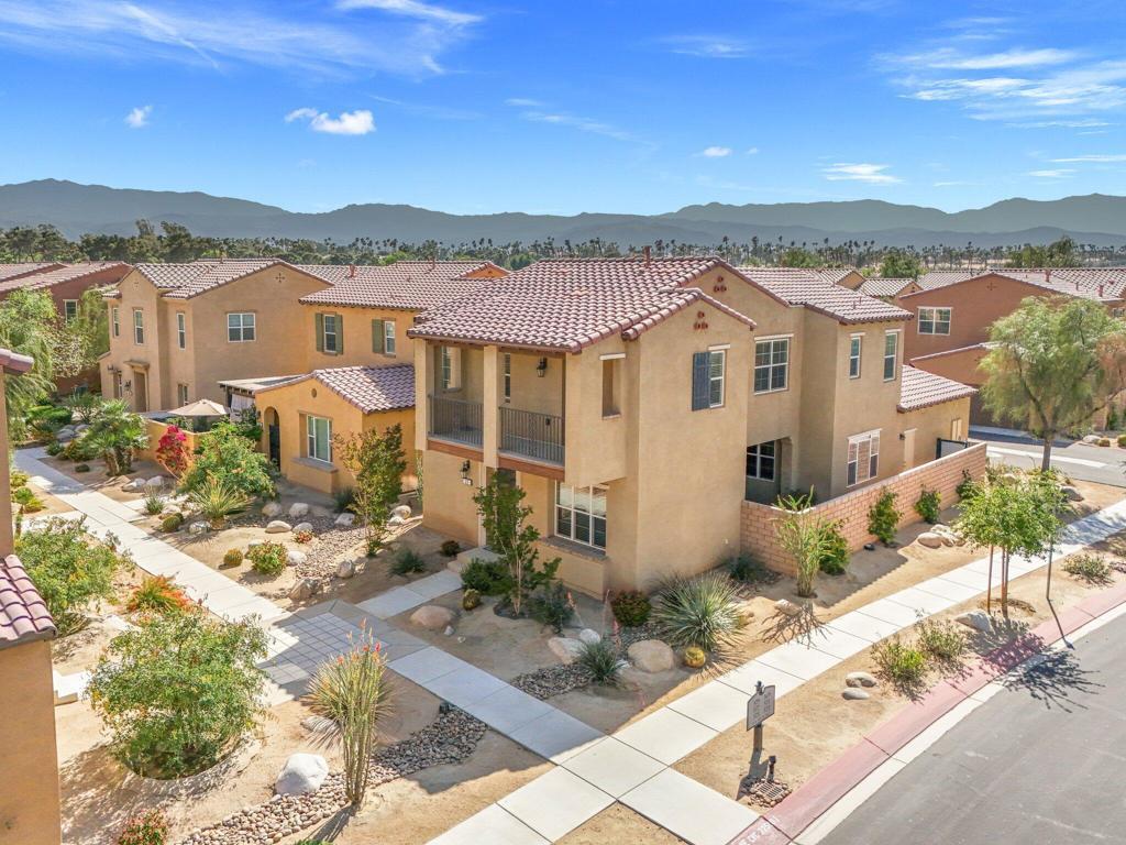 Photo of Listing #219128620DA