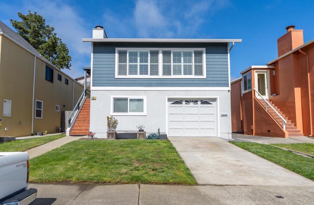 Photo of Listing #ML81999130