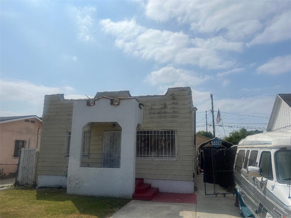 Photo of Listing #SR25084587