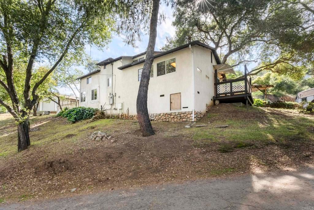 Photo of Listing #PTP2502723