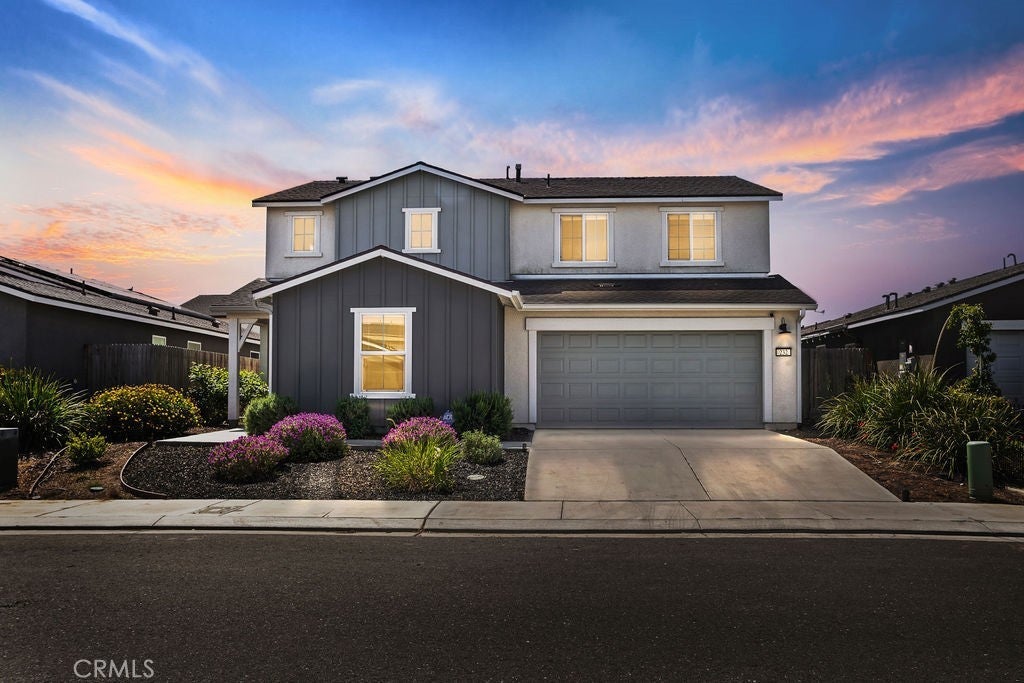 Photo of Listing #MC25084498