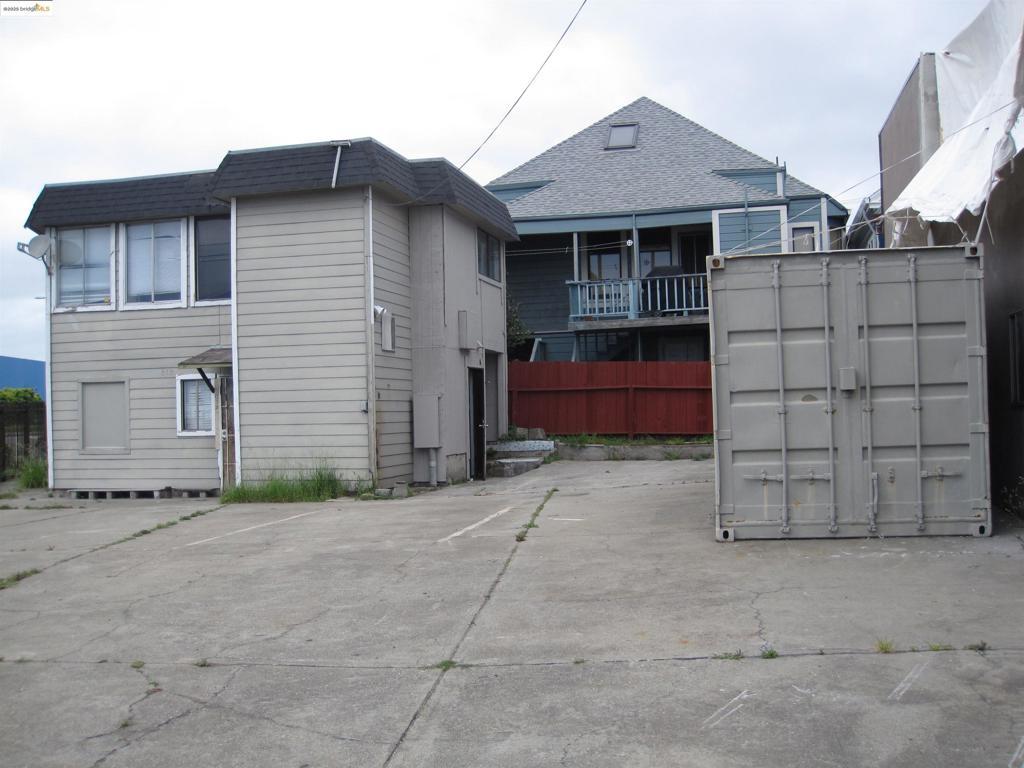 Photo of Listing #41093669