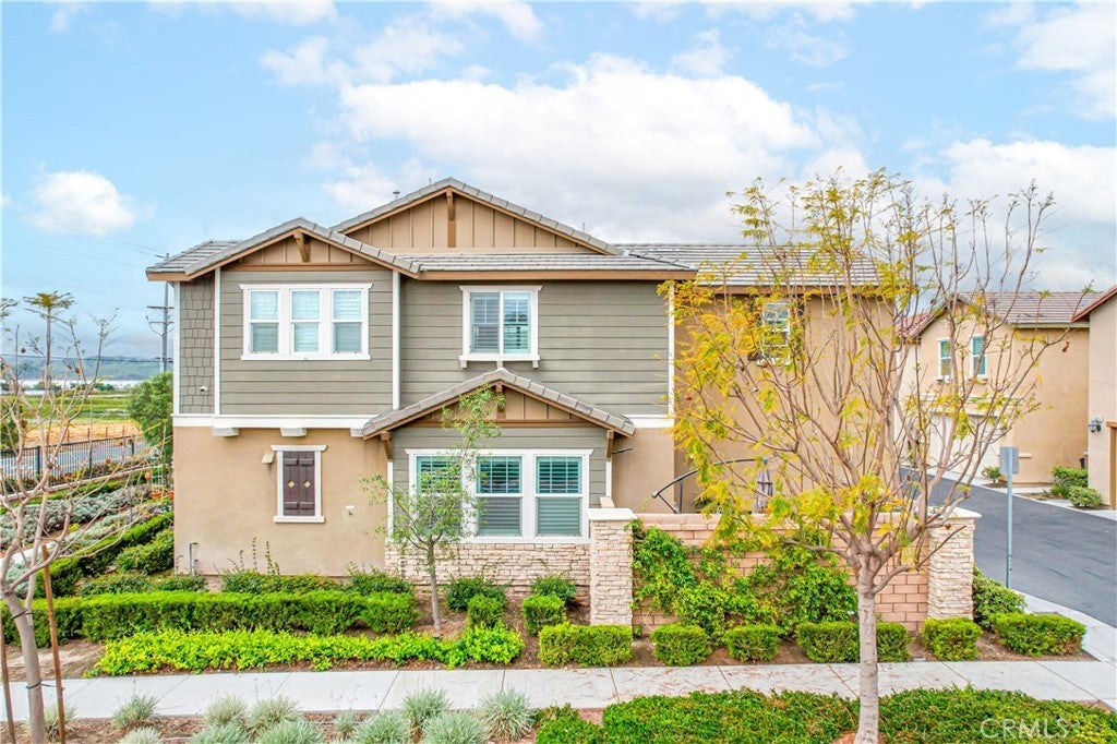 Photo of Listing #WS25084607