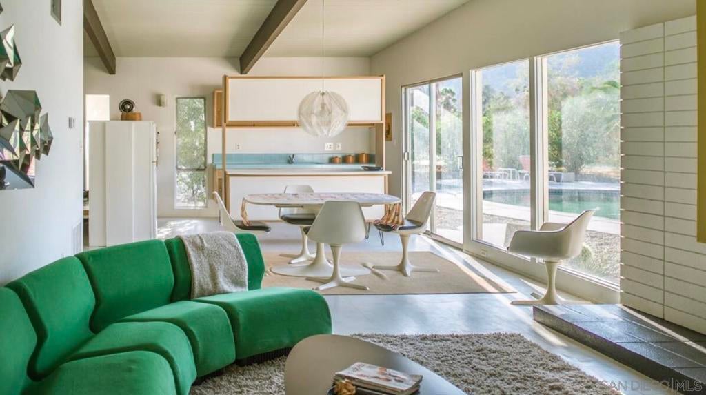 Photo of Listing #250024766SD