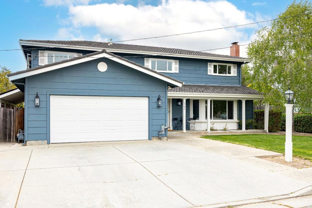 Photo of Listing #ML82002940