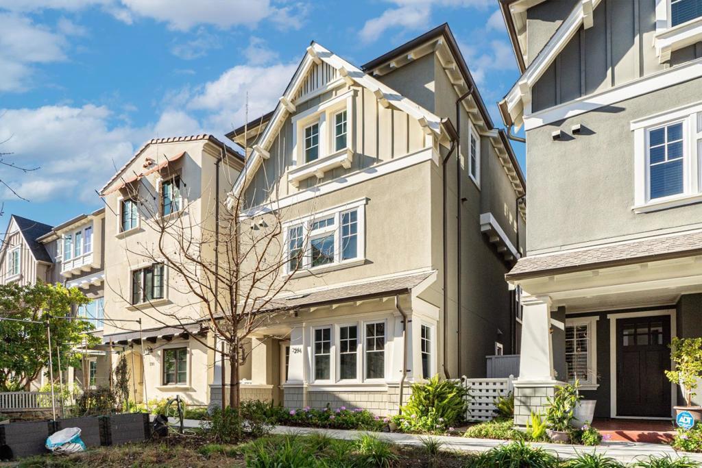 Photo of Listing #ML81998018