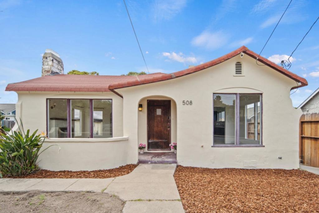 Photo of Listing #ML82002935