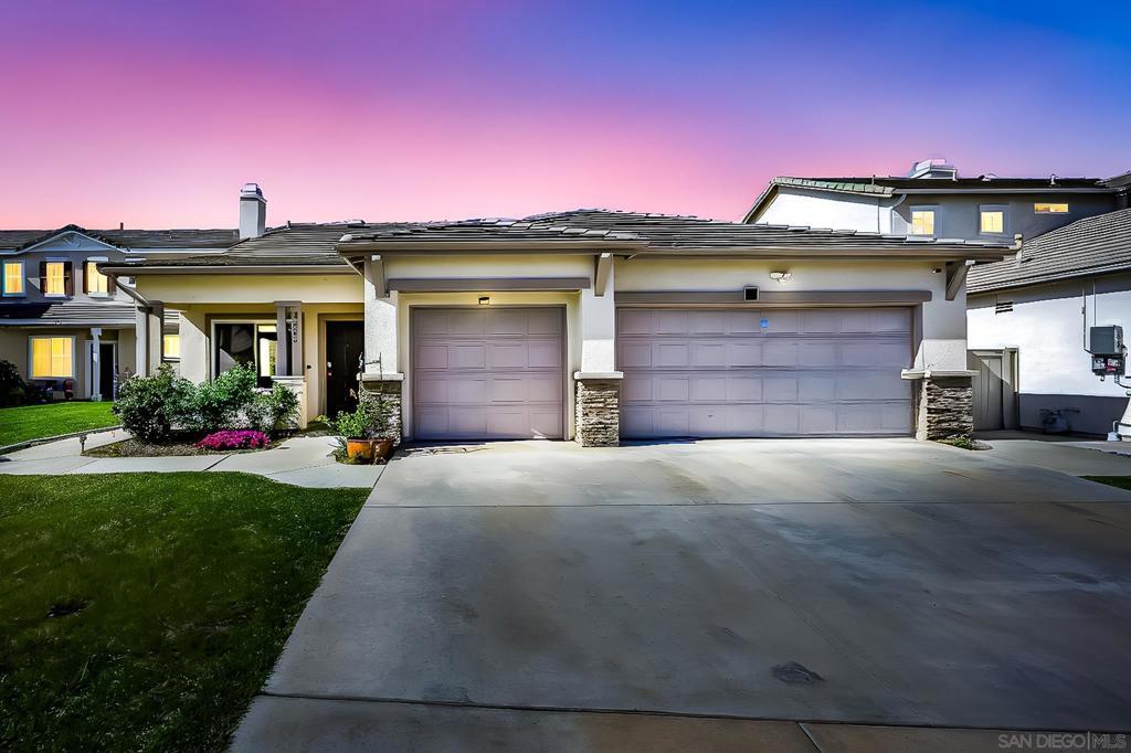 Photo of Listing #250024768SD