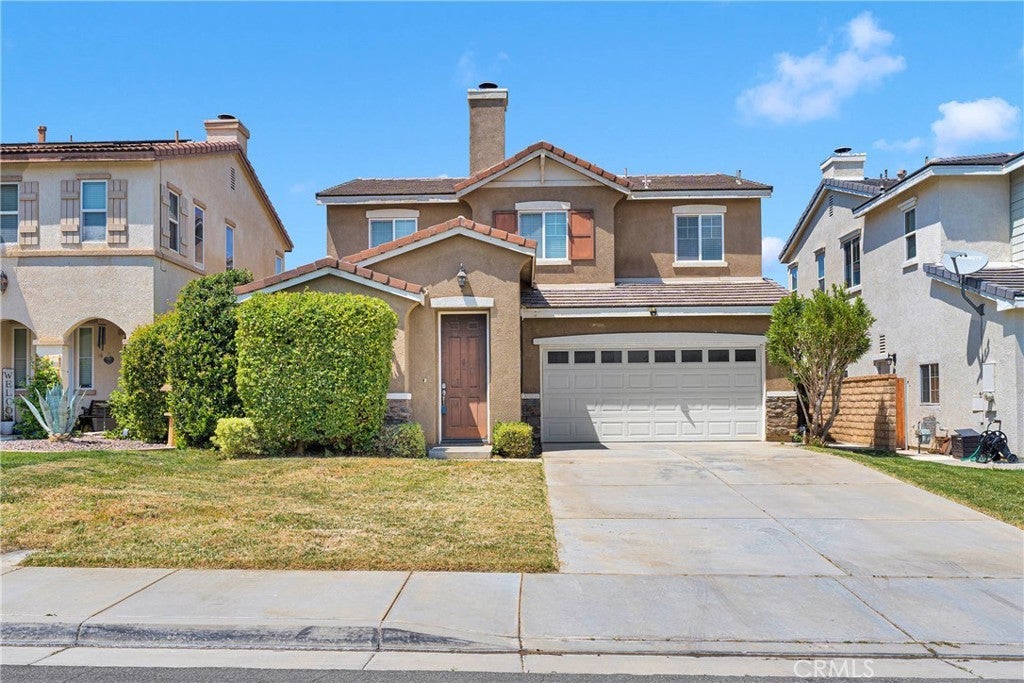 Photo of Listing #CV25084627