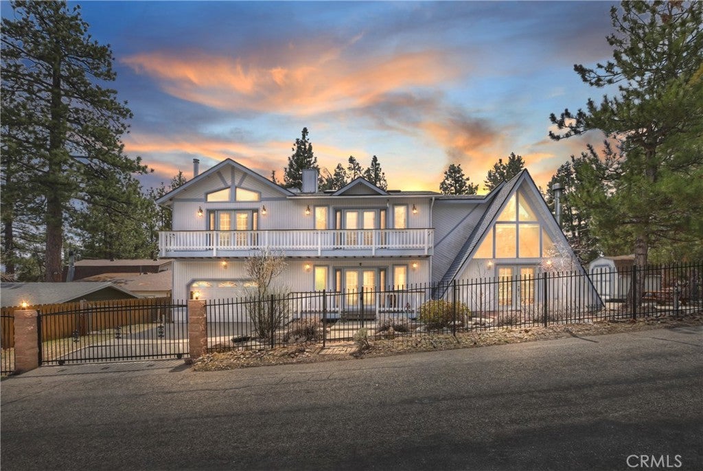 Photo of Listing #IG25084358