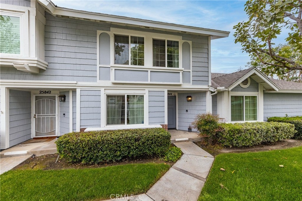 Photo of Listing #IG25082080