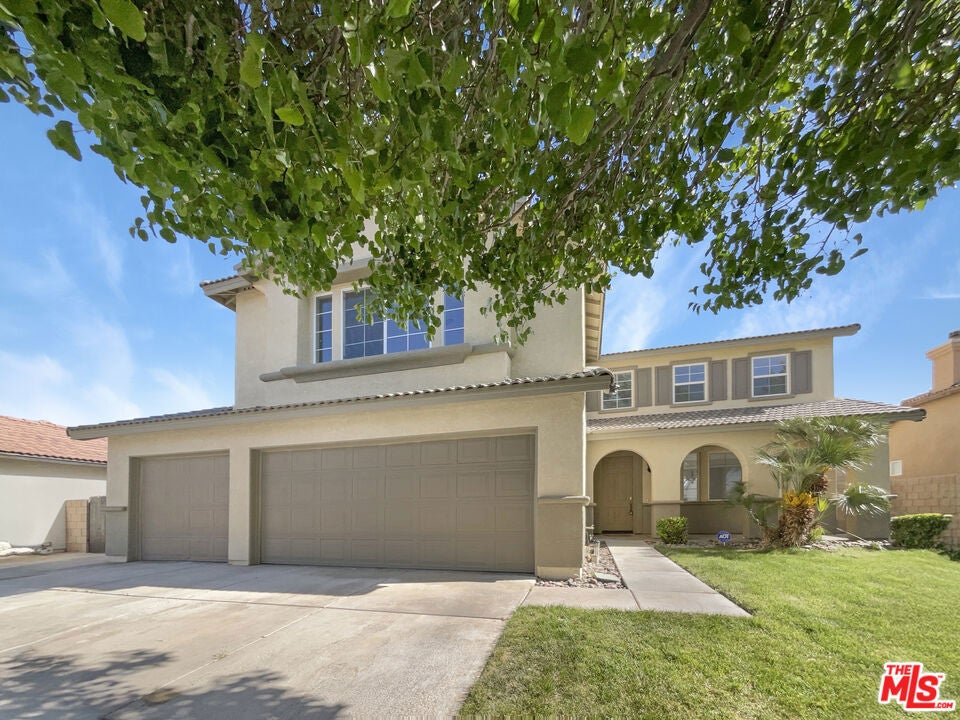 Photo of Listing #25526597