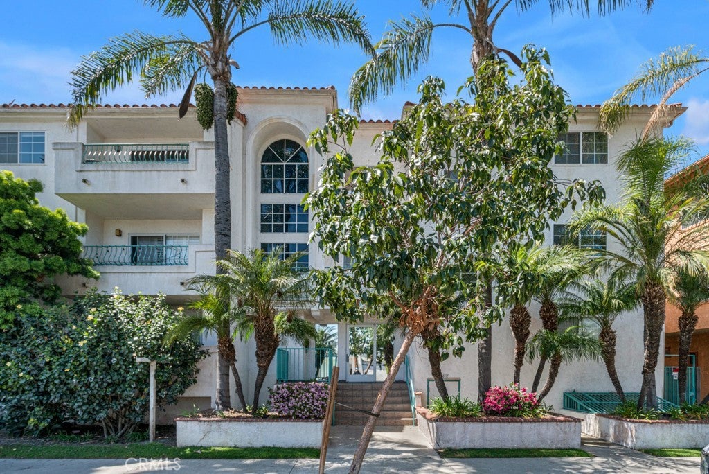 Photo of Listing #PW25076294