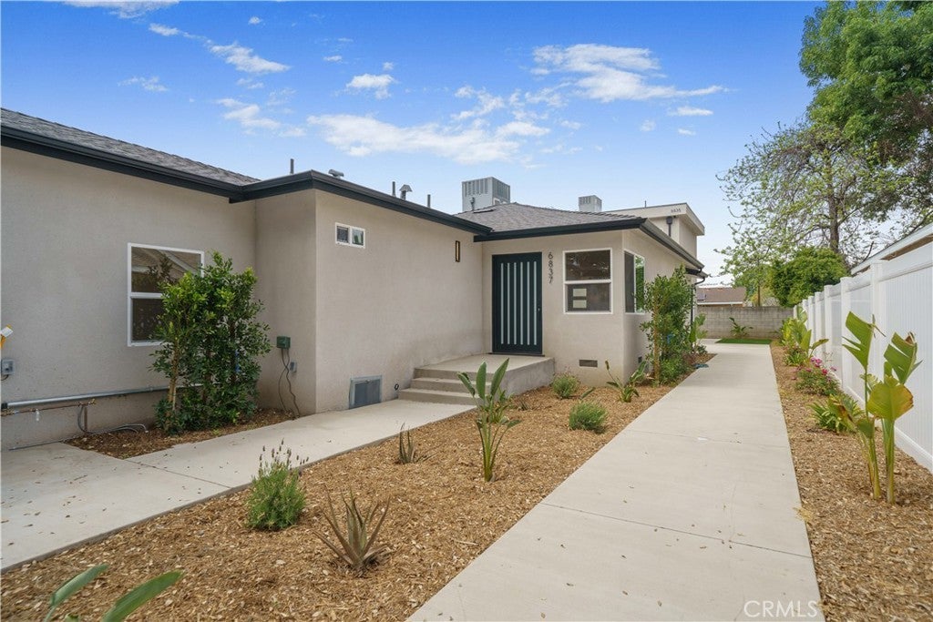 Photo of Listing #SR25080263