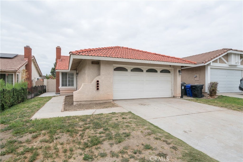 Photo of Listing #CV25083648