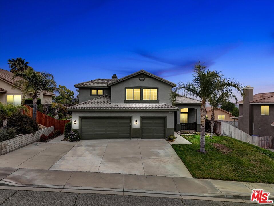 Photo of Listing #25526539