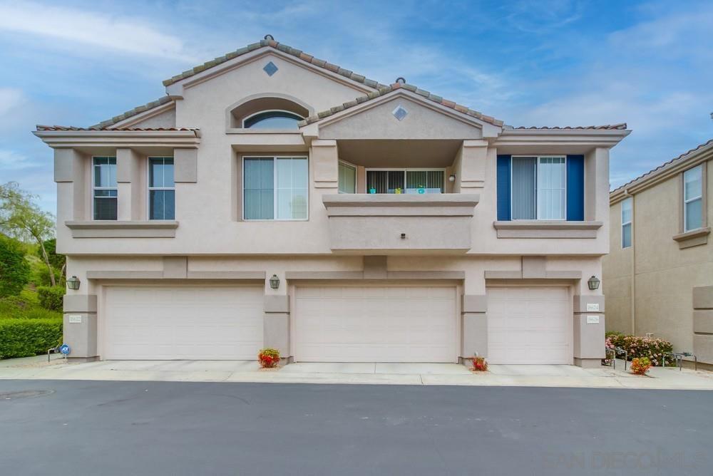 Photo of Listing #250024776SD