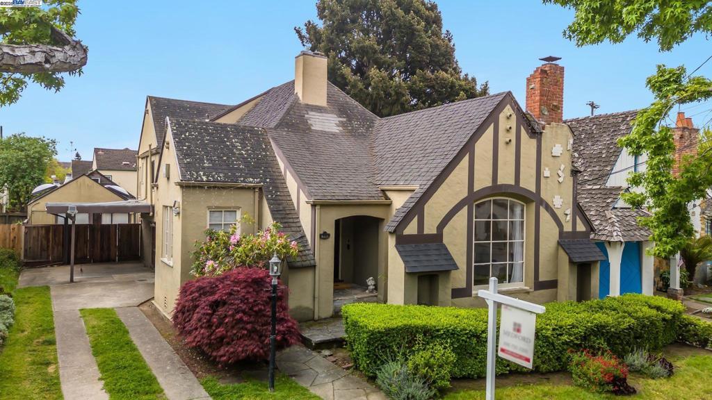 Photo of Listing #41093677