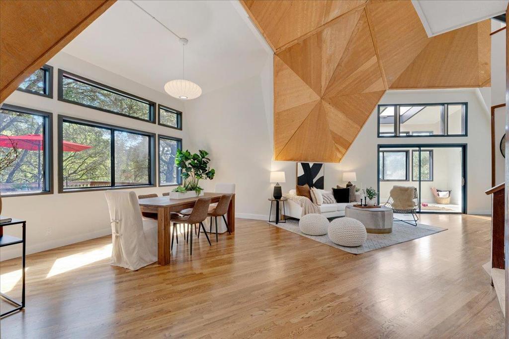 Photo of Listing #ML82002958