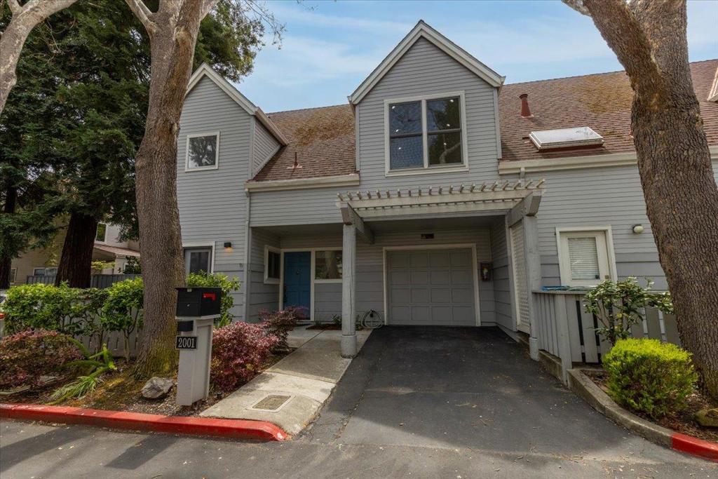 Photo of Listing #ML82002946