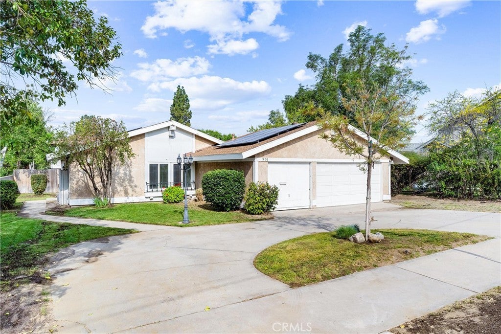 Photo of Listing #DW25084516