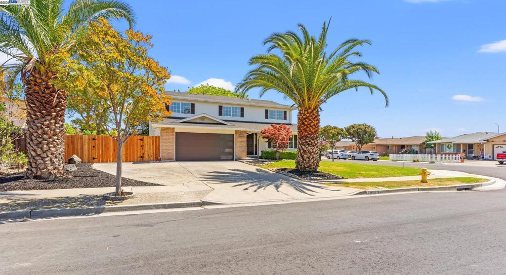 Photo of Listing #41093685