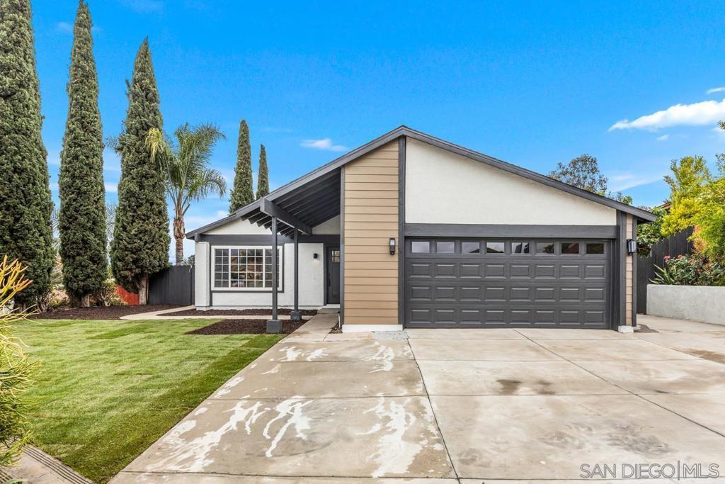 Photo of Listing #250024779SD