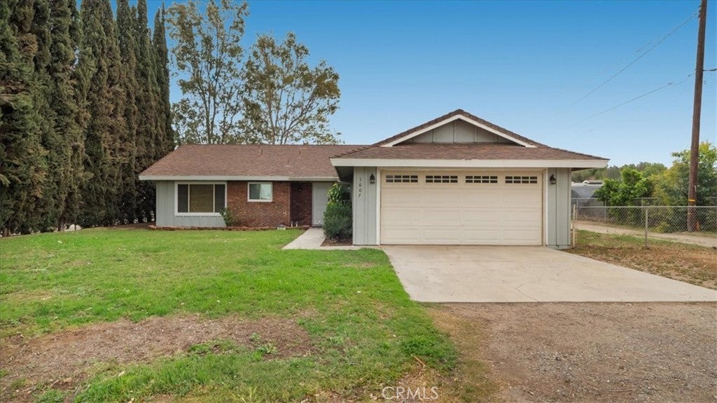 Photo of Listing #CV25084636