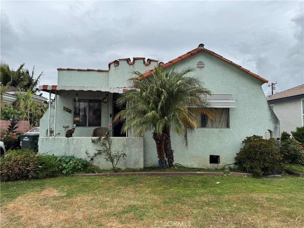 Photo of Listing #DW25084676