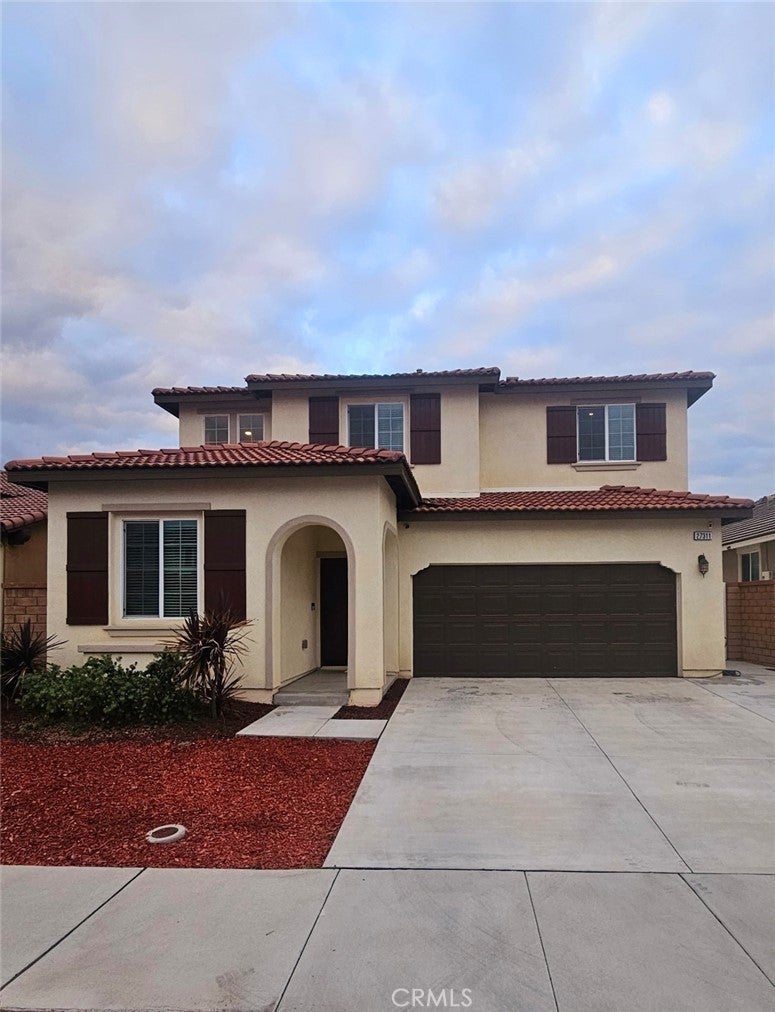 Photo of Listing #CV25084407