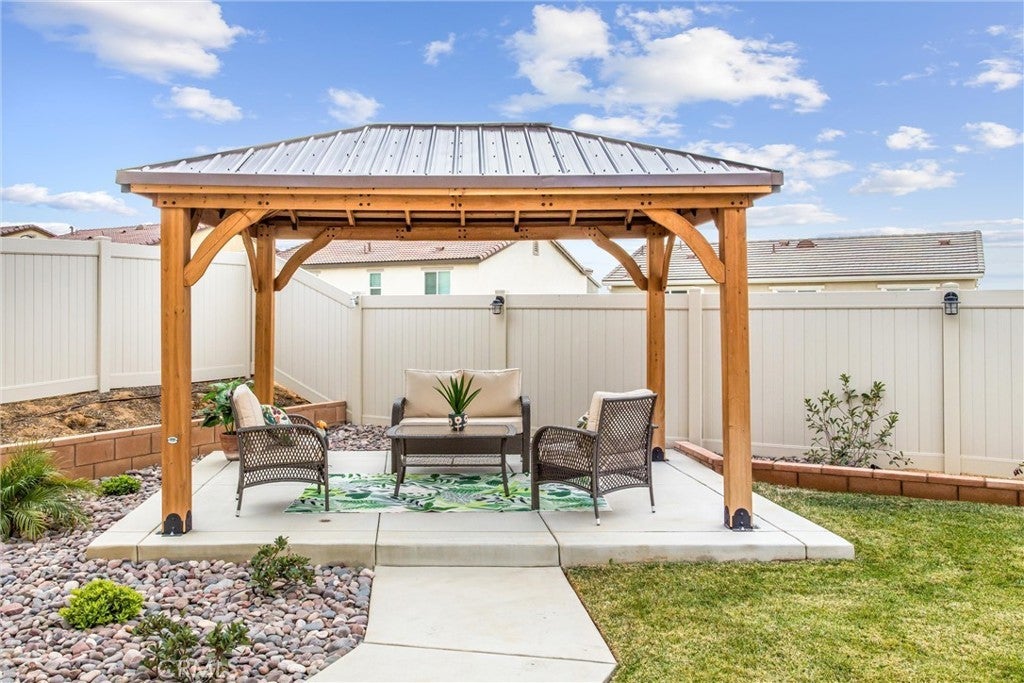 Photo of Listing #IG25084683