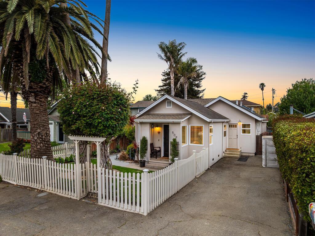 Photo of Listing #ML82002279