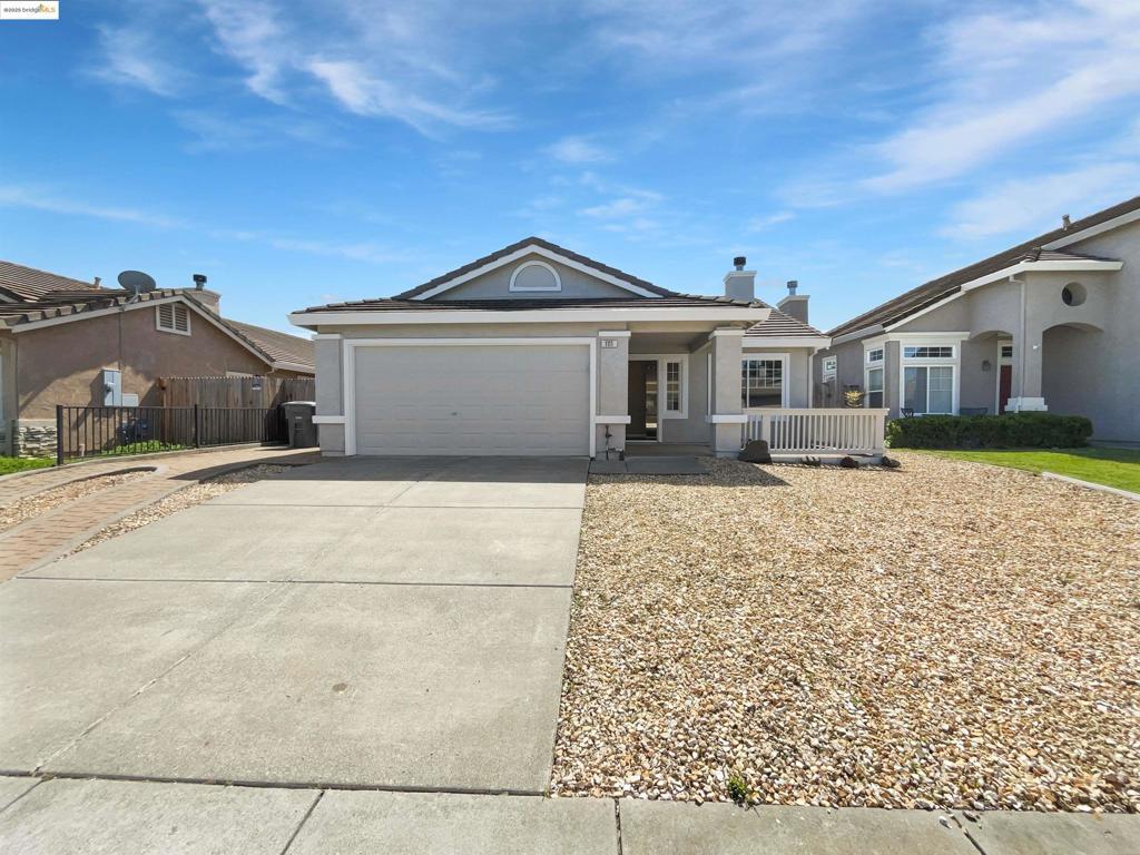 Photo of Listing #41093687