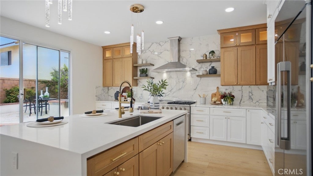 Photo of Listing #OC25084668