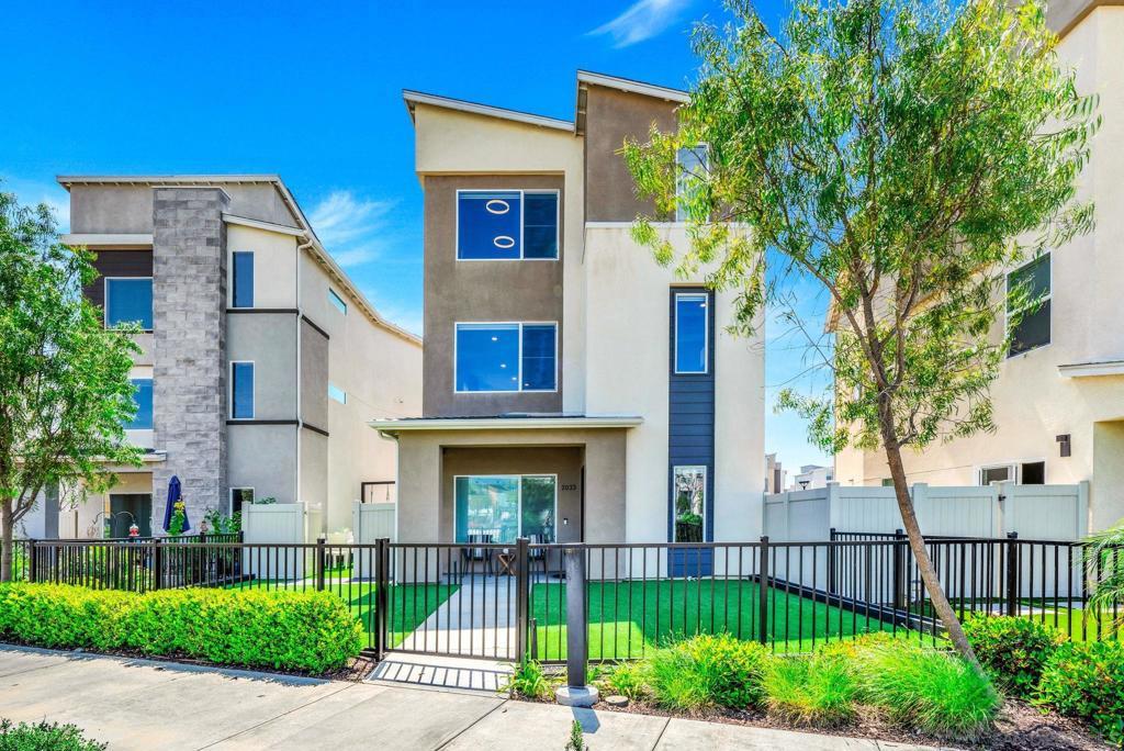 Photo of Listing #250024783SD