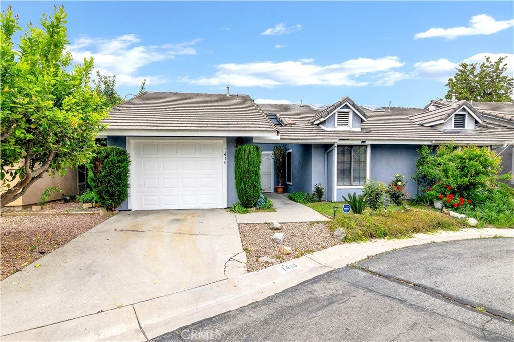 Photo of Listing #SW25084710