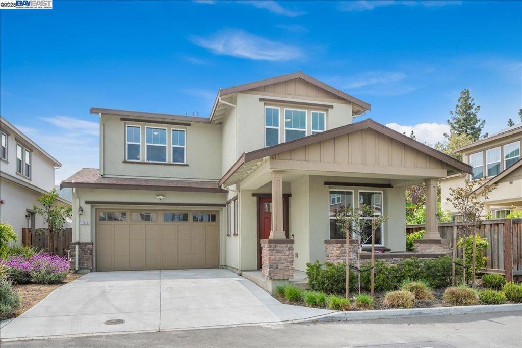 Photo of Listing #41093693